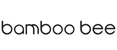 Bamboobee