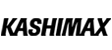 Kashimax