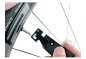 Preview: Clever Standard Clever Flatout Multitool