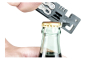 Preview: Clever Standard Clever Flatout Multitool