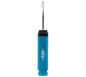 Preview: Clever Standard FAV Tubeless Plugger - Blue