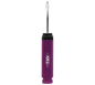 Preview: Clever Standard FAV Tubeless Plugger - Purple