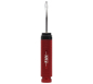 Preview: Clever Standard FAV Tubeless Plugger - Rot