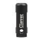 Preview: Clever Standard Magnetic Chain Barrel - Schwarz