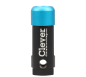 Preview: Clever Standard Magnetic Chain Barrel - Blau