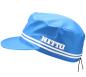 Preview: Nitto Factory Cap - Blue