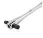 Preview: Runwell Stex Inbusschlüssel 3mm, 4mm, 5mm & 6mm - Silver