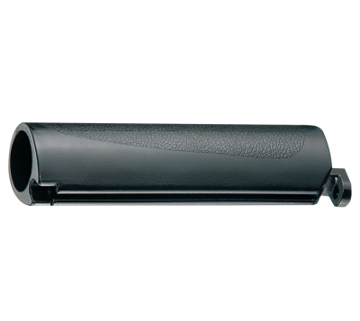 Dia-Compe DC188 & DC189 Grips - Black