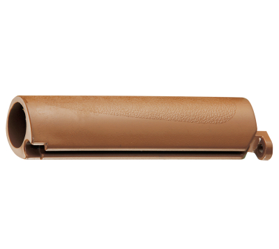 Dia-Compe DC188 & DC189 Grips - Brown