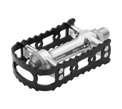 MKS BM-7 Pedale - Black