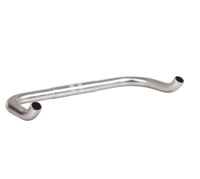 Nitto RB-018 Handlebar 26.0mm - Silver