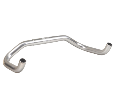 Nitto RB-021 Handlebar 26.0mm - Silver