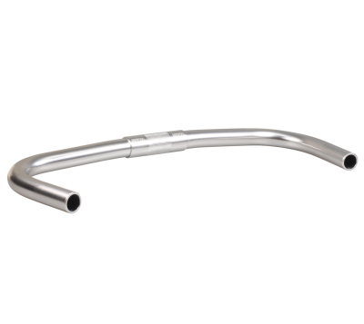 Nitto RB-006 Handlebar 25.4mm - Silver