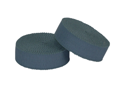 Samurai Bar Tape Mono Series - Light Blue