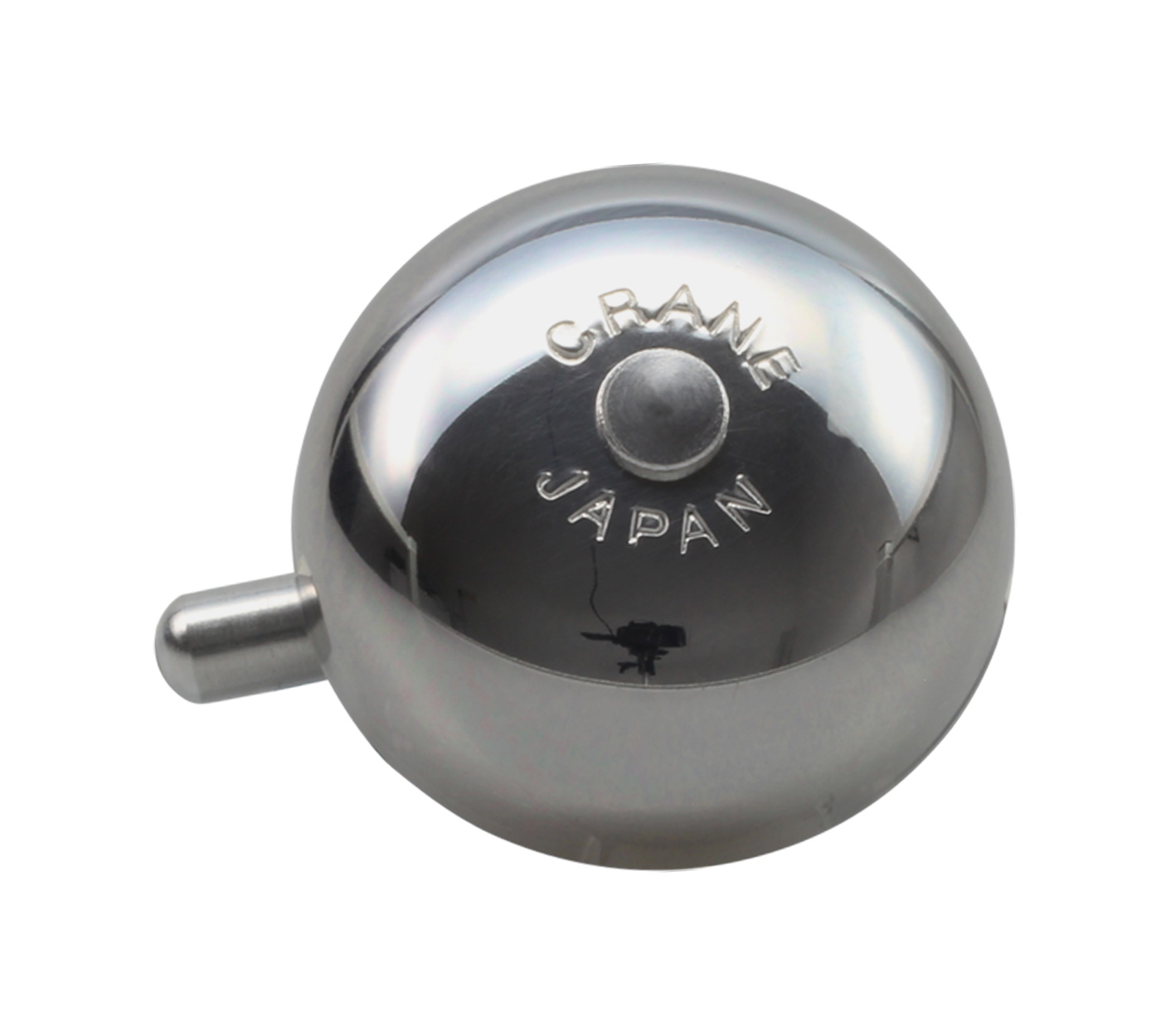 Crane bell on sale