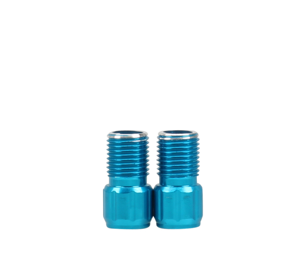 Clever Standard FAV AdapTool  - Blue