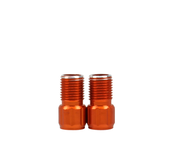 Clever Standard FAV AdapTool - Orange