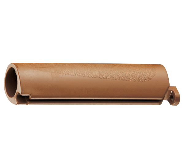 Dia-Compe DC188 & DC189 Griffe - Brown
