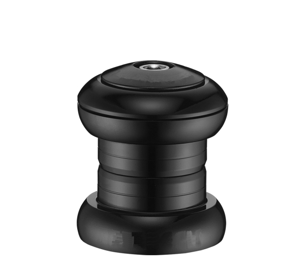 Dia-Compe NB-1 Steuersatz 1" - Black