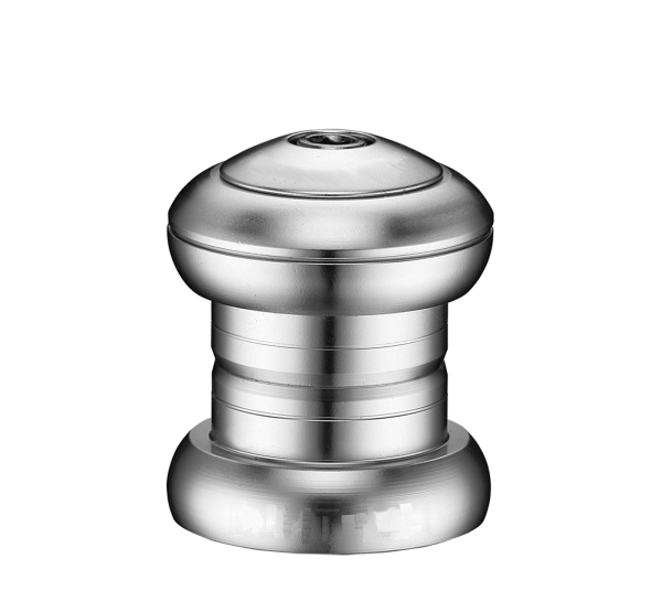 Dia-Compe NB-1 Headset 1" - Silver