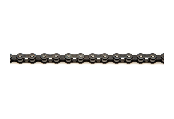 Izumi Standard Track Chain - Black