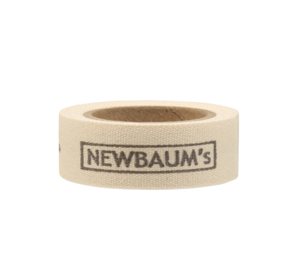 Newbaum`s Rim Tape - 21mm