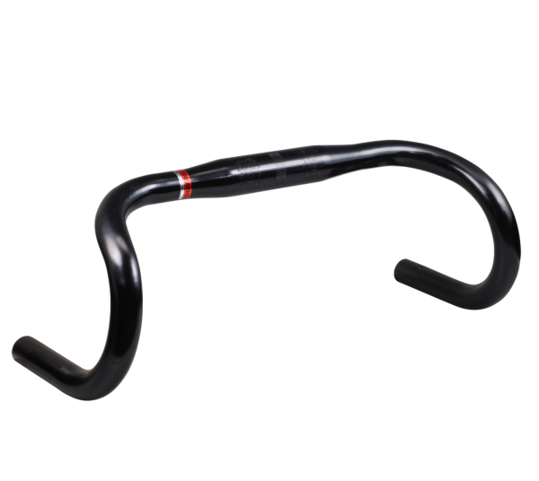 Nitto B105AA-SSB Handlebar 31.8mm - Black