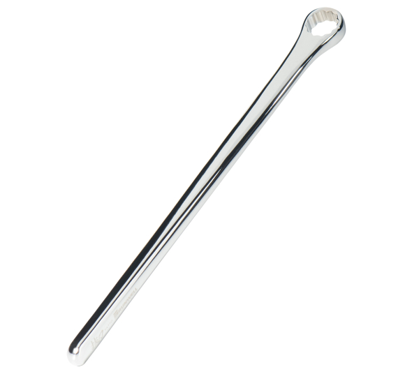Runwell Vatto15 Ringschlüssel 15mm - Silver
