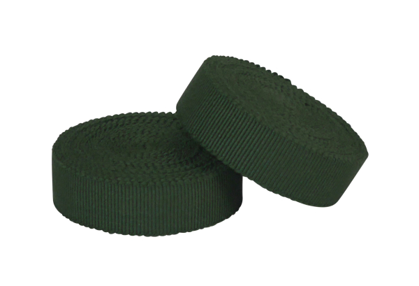 Samurai Bar Tape Mono Series - Green