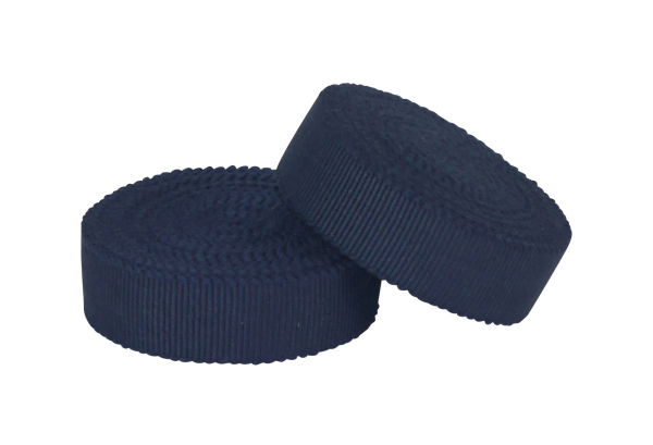 Samurai Bar Tape Lenkerband Mono Series - Navy